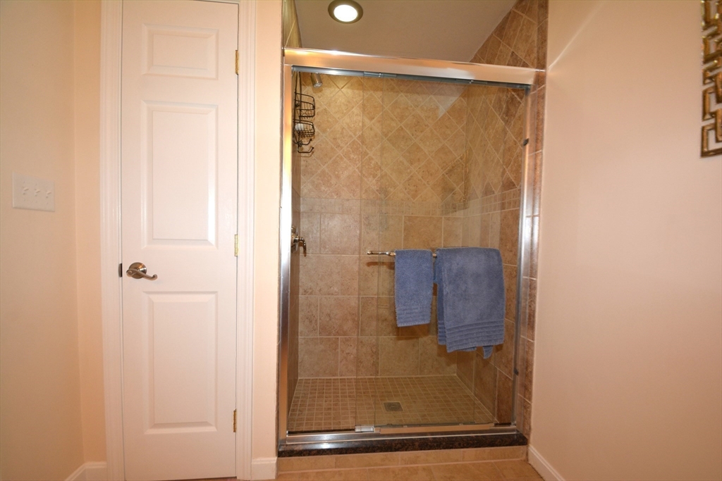 14 Hartshorne Way #14, Methuen, MA, 14 Hartshorne Way #14, Methuen, MA Photo #30