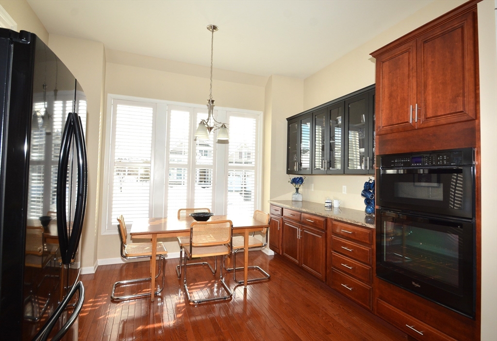 14 Hartshorne Way #14, Methuen, MA, 14 Hartshorne Way #14, Methuen, MA Photo #7