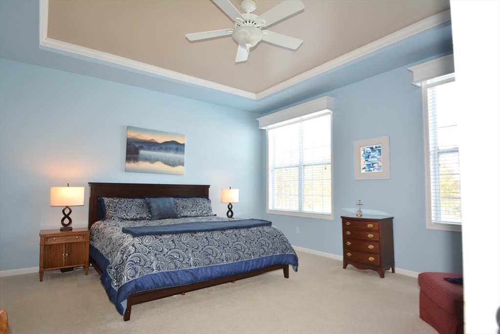 14 Hartshorne Way #14, Methuen, MA, 14 Hartshorne Way #14, Methuen, MA Photo #17