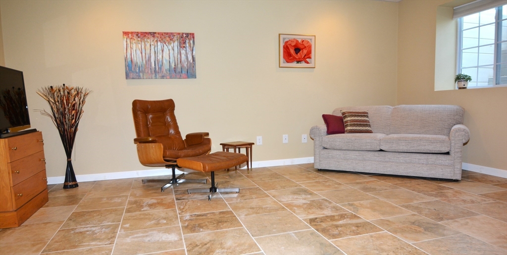 14 Hartshorne Way #14, Methuen, MA, 14 Hartshorne Way #14, Methuen, MA Photo #26