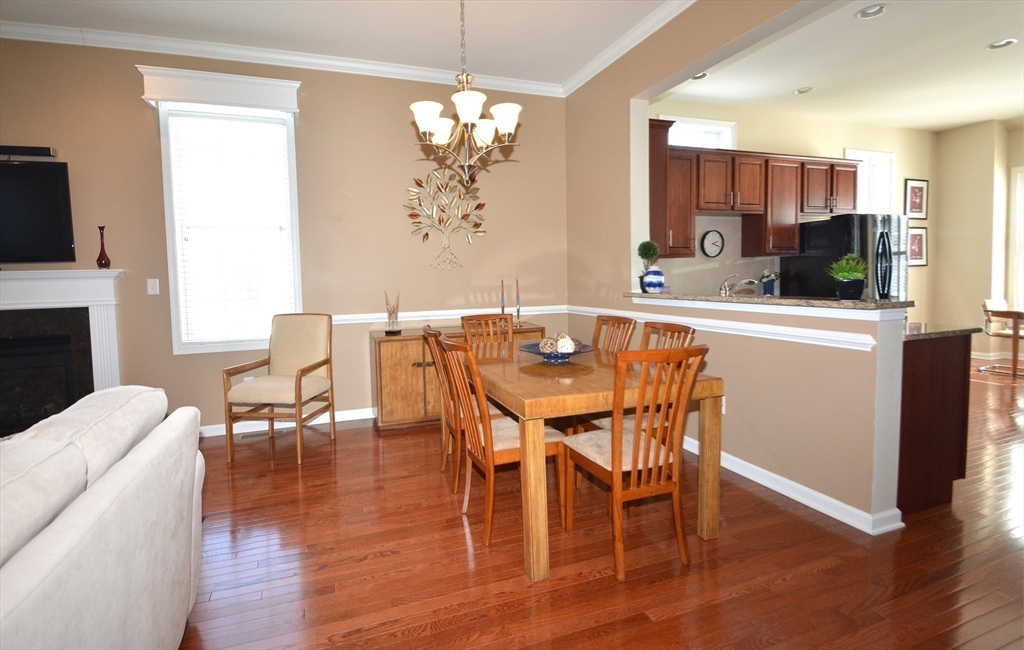 14 Hartshorne Way #14, Methuen, MA, 14 Hartshorne Way #14, Methuen, MA Photo #10