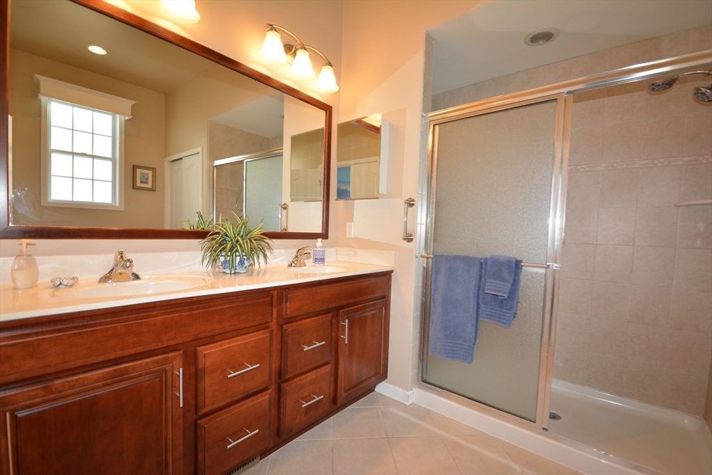 14 Hartshorne Way #14, Methuen, MA, 14 Hartshorne Way #14, Methuen, MA Photo #19