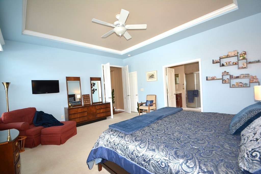14 Hartshorne Way #14, Methuen, MA, 14 Hartshorne Way #14, Methuen, MA Photo #18