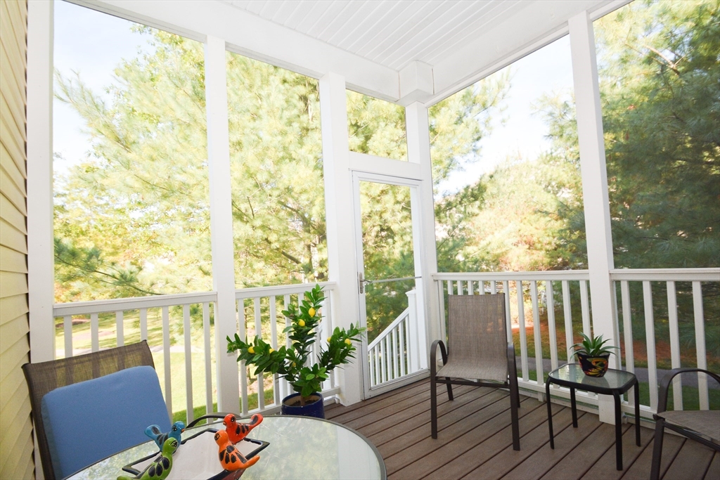 14 Hartshorne Way #14, Methuen, MA, 14 Hartshorne Way #14, Methuen, MA Photo #24