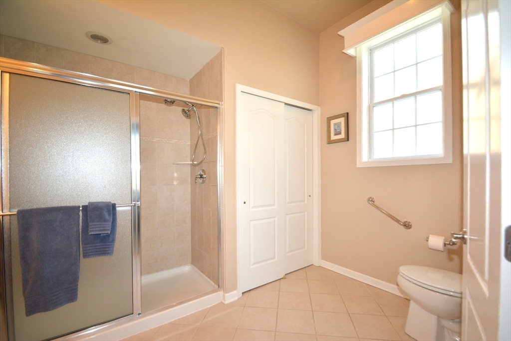 14 Hartshorne Way #14, Methuen, MA, 14 Hartshorne Way #14, Methuen, MA Photo #20