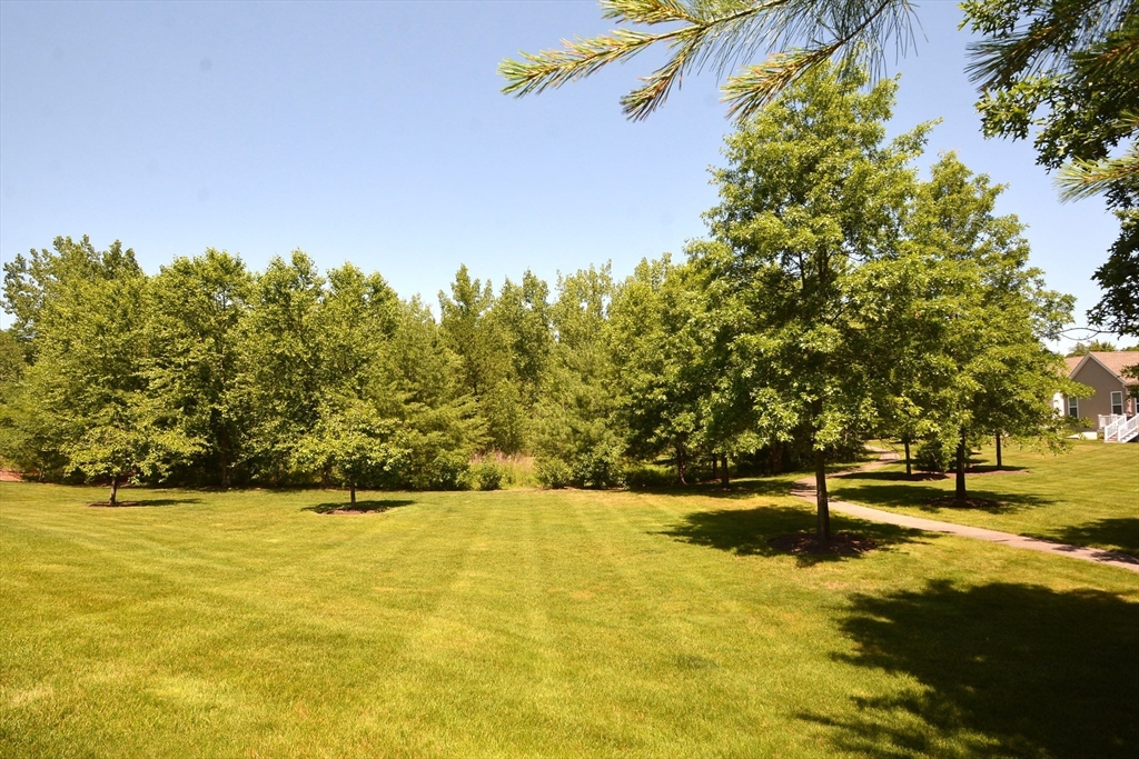 14 Hartshorne Way #14, Methuen, MA, 14 Hartshorne Way #14, Methuen, MA Photo #25