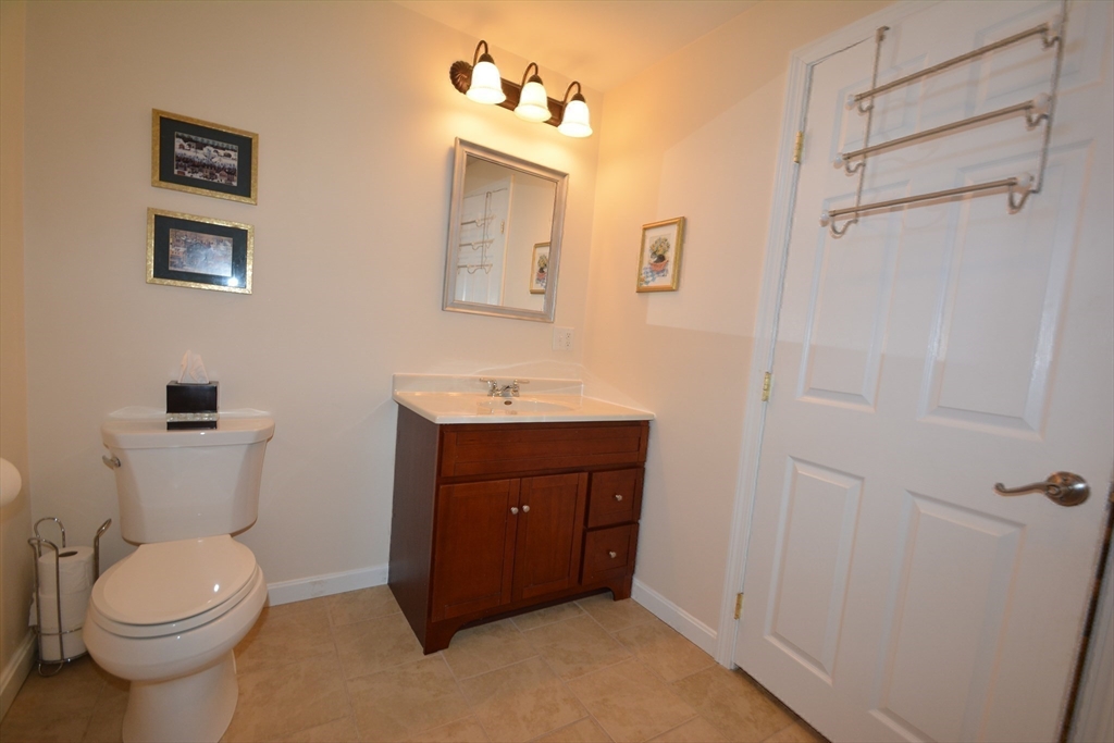 14 Hartshorne Way #14, Methuen, MA, 14 Hartshorne Way #14, Methuen, MA Photo #31