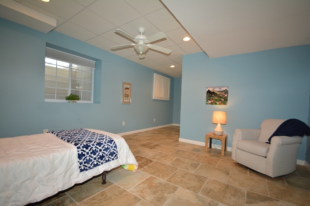 14 Hartshorne Way #14, Methuen, MA, 14 Hartshorne Way #14, Methuen, MA Photo #28