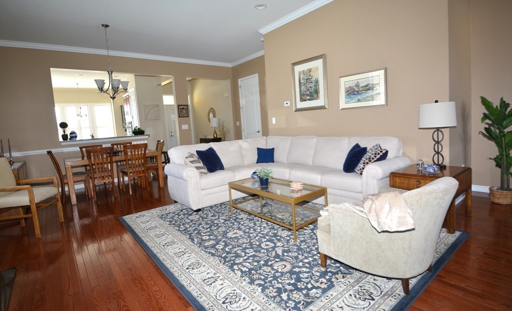 14 Hartshorne Way #14, Methuen, MA, 14 Hartshorne Way #14, Methuen, MA Photo #12