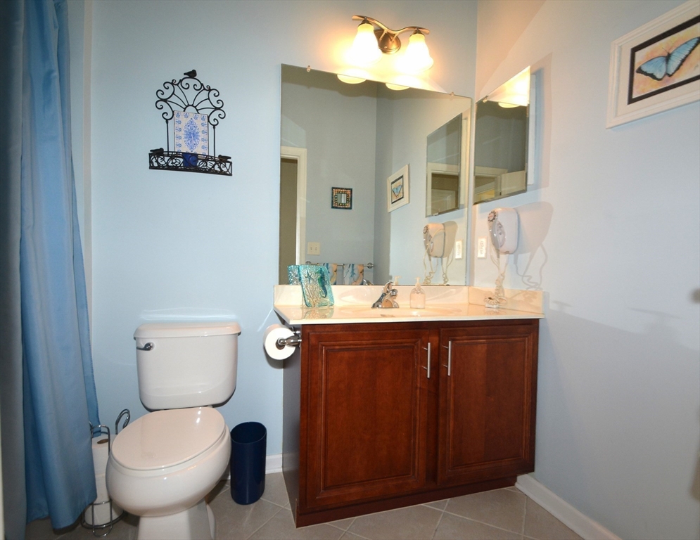 14 Hartshorne Way #14, Methuen, MA, 14 Hartshorne Way #14, Methuen, MA Photo #22
