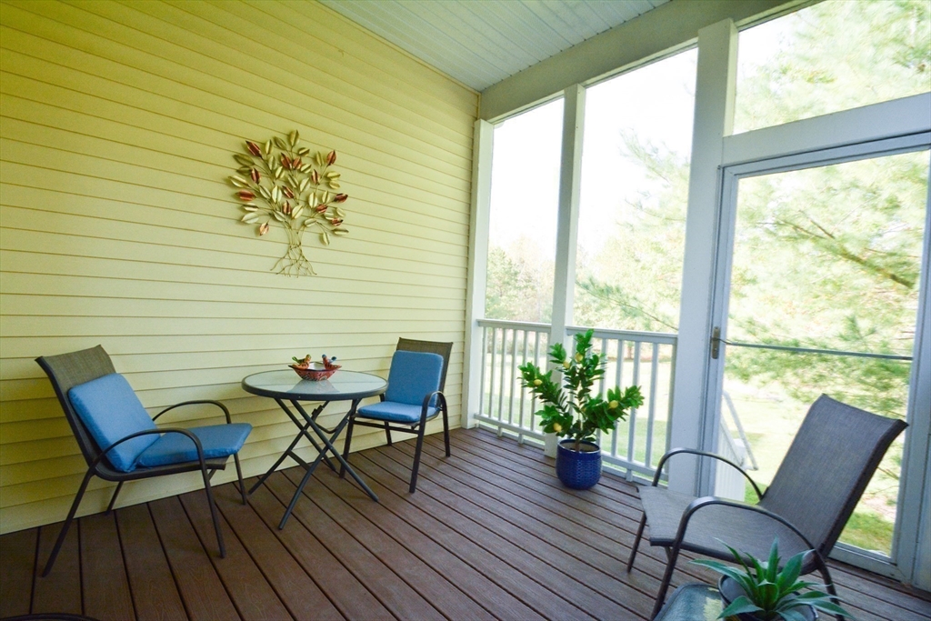 14 Hartshorne Way #14, Methuen, MA, 14 Hartshorne Way #14, Methuen, MA Photo #23