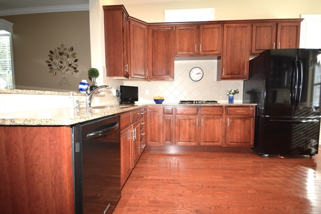 14 Hartshorne Way #14, Methuen, MA, 14 Hartshorne Way #14, Methuen, MA Photo #9