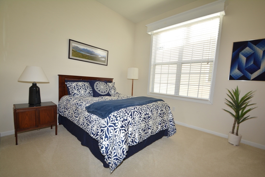 14 Hartshorne Way #14, Methuen, MA, 14 Hartshorne Way #14, Methuen, MA Photo #21