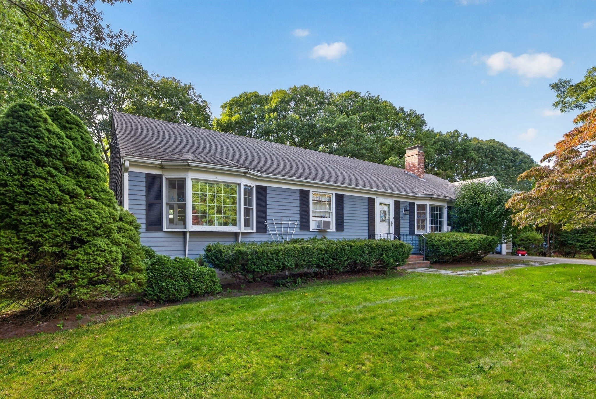 95 Diane Ave, Yarmouth, MA, 95 Diane Ave, Yarmouth, MA Photo #1