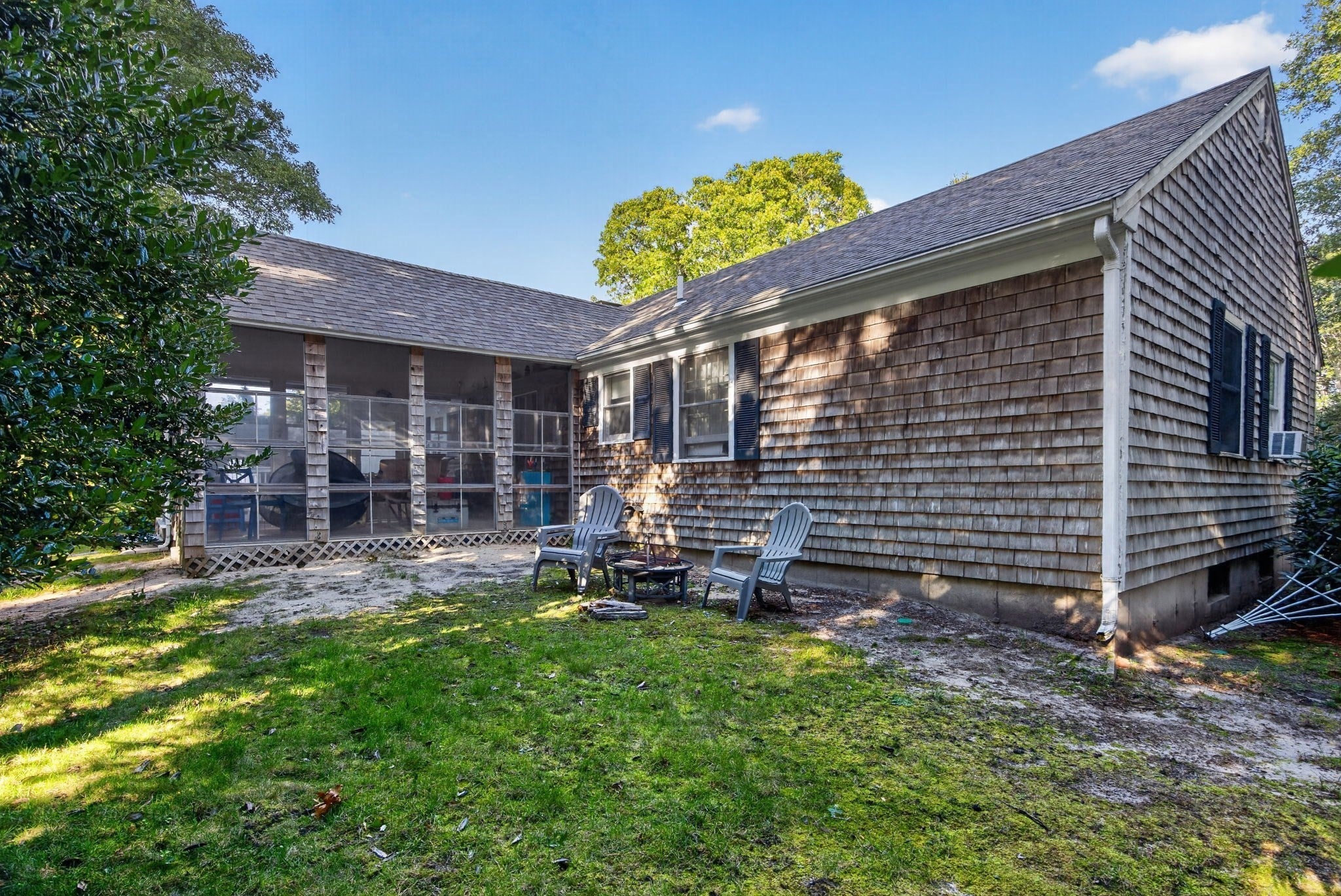 95 Diane Ave, Yarmouth, MA, 95 Diane Ave, Yarmouth, MA Photo #35