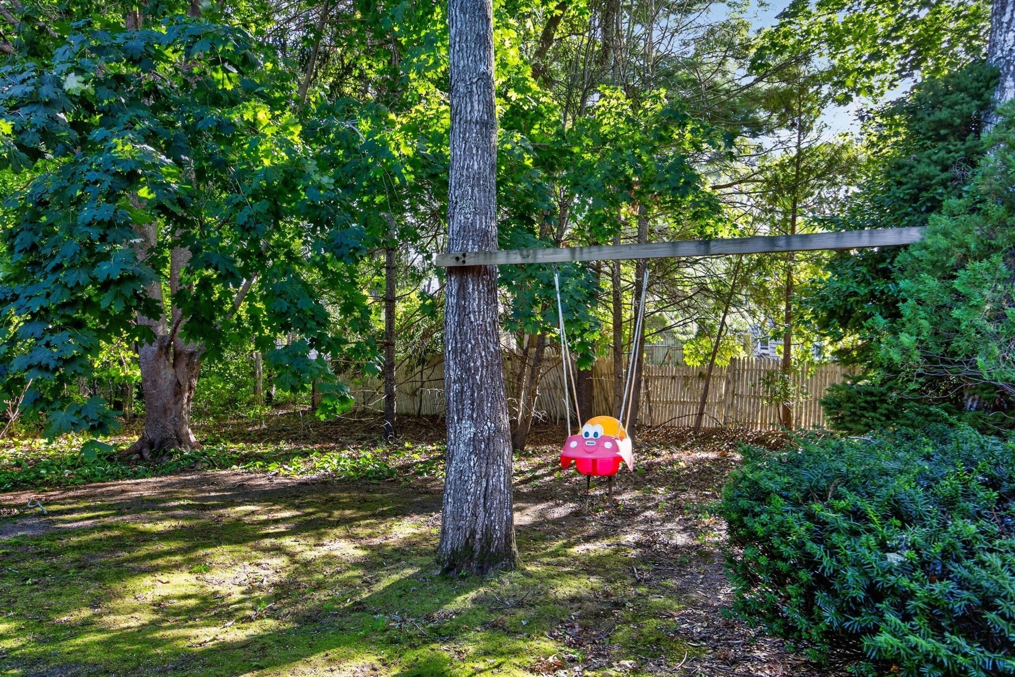 95 Diane Ave, Yarmouth, MA, 95 Diane Ave, Yarmouth, MA Photo #30