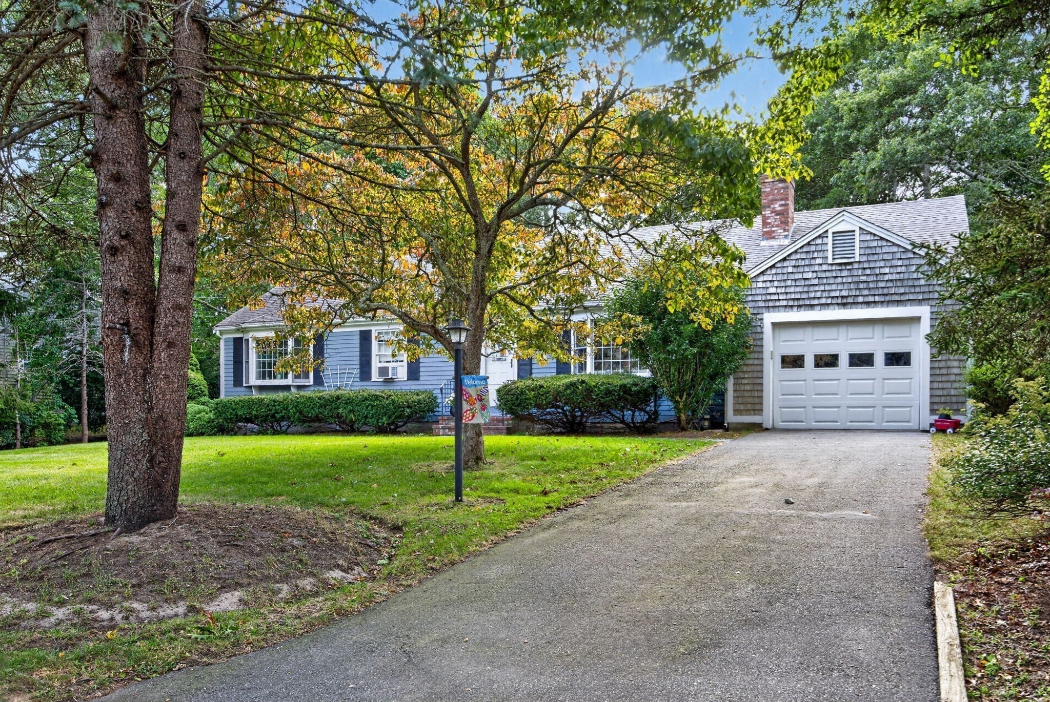 95 Diane Ave, Yarmouth, MA, 95 Diane Ave, Yarmouth, MA Photo #33