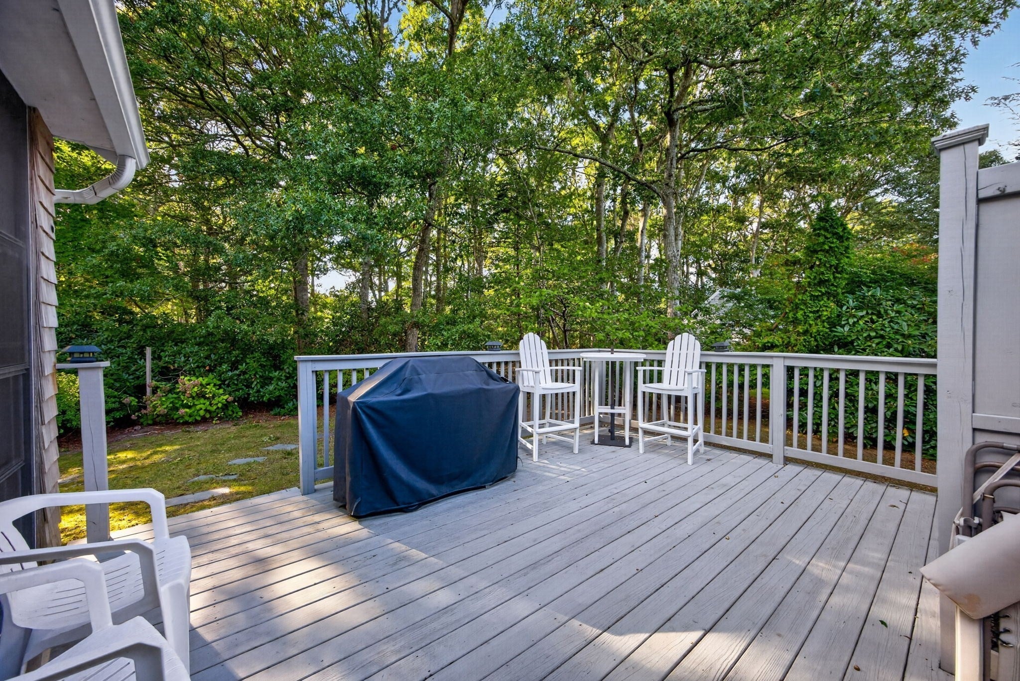 95 Diane Ave, Yarmouth, MA, 95 Diane Ave, Yarmouth, MA Photo #25