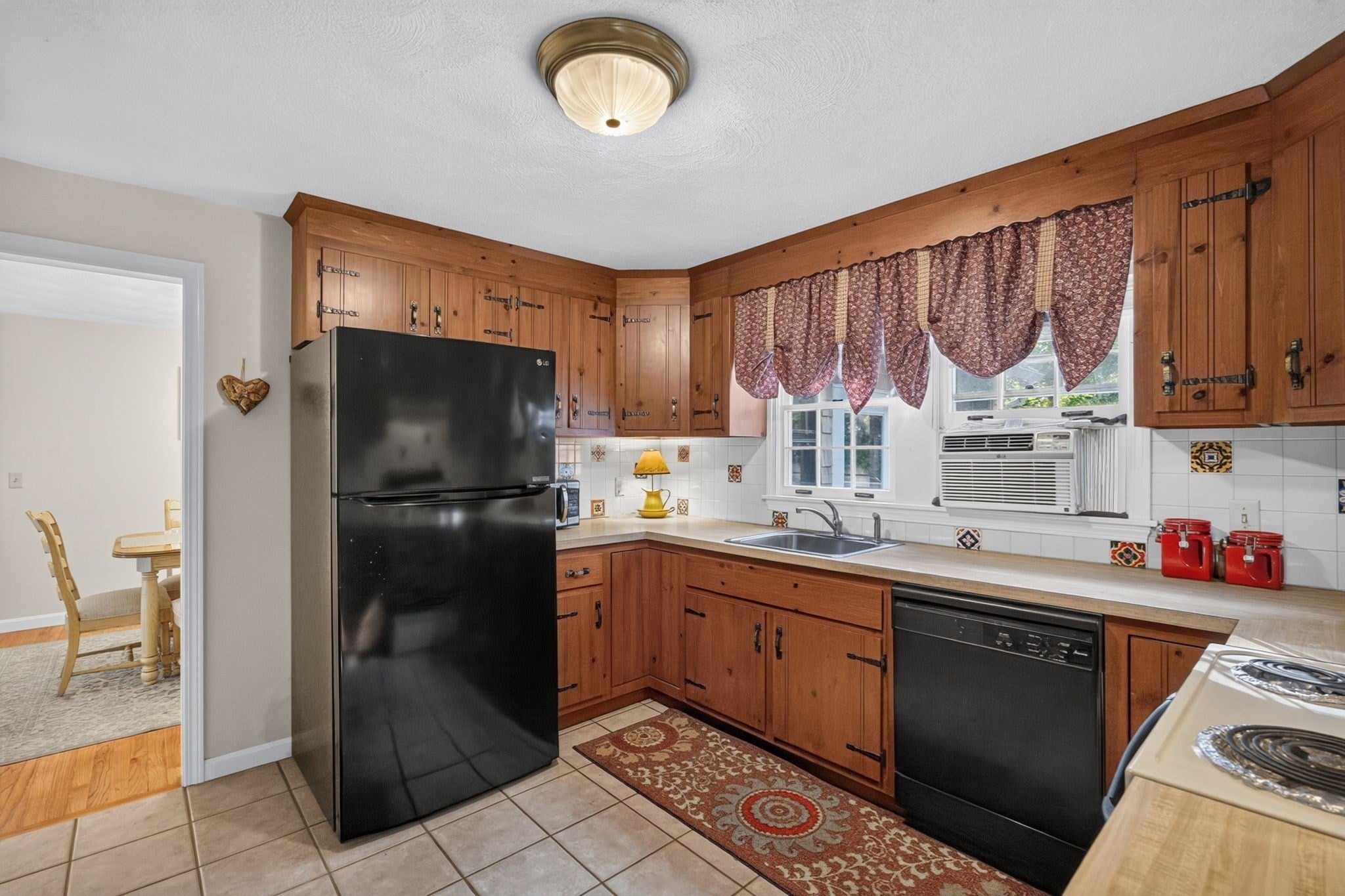 95 Diane Ave, Yarmouth, MA, 95 Diane Ave, Yarmouth, MA Photo #14