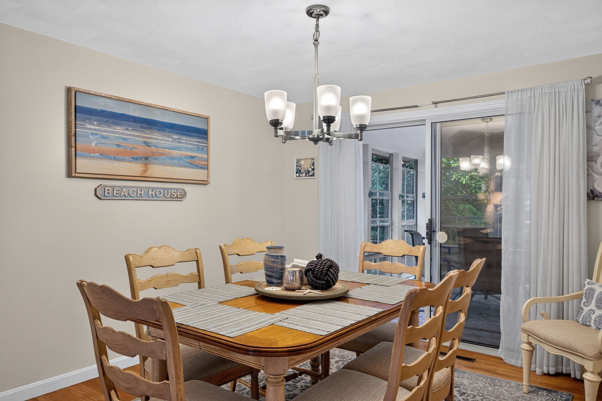 95 Diane Ave, Yarmouth, MA, 95 Diane Ave, Yarmouth, MA Photo #12