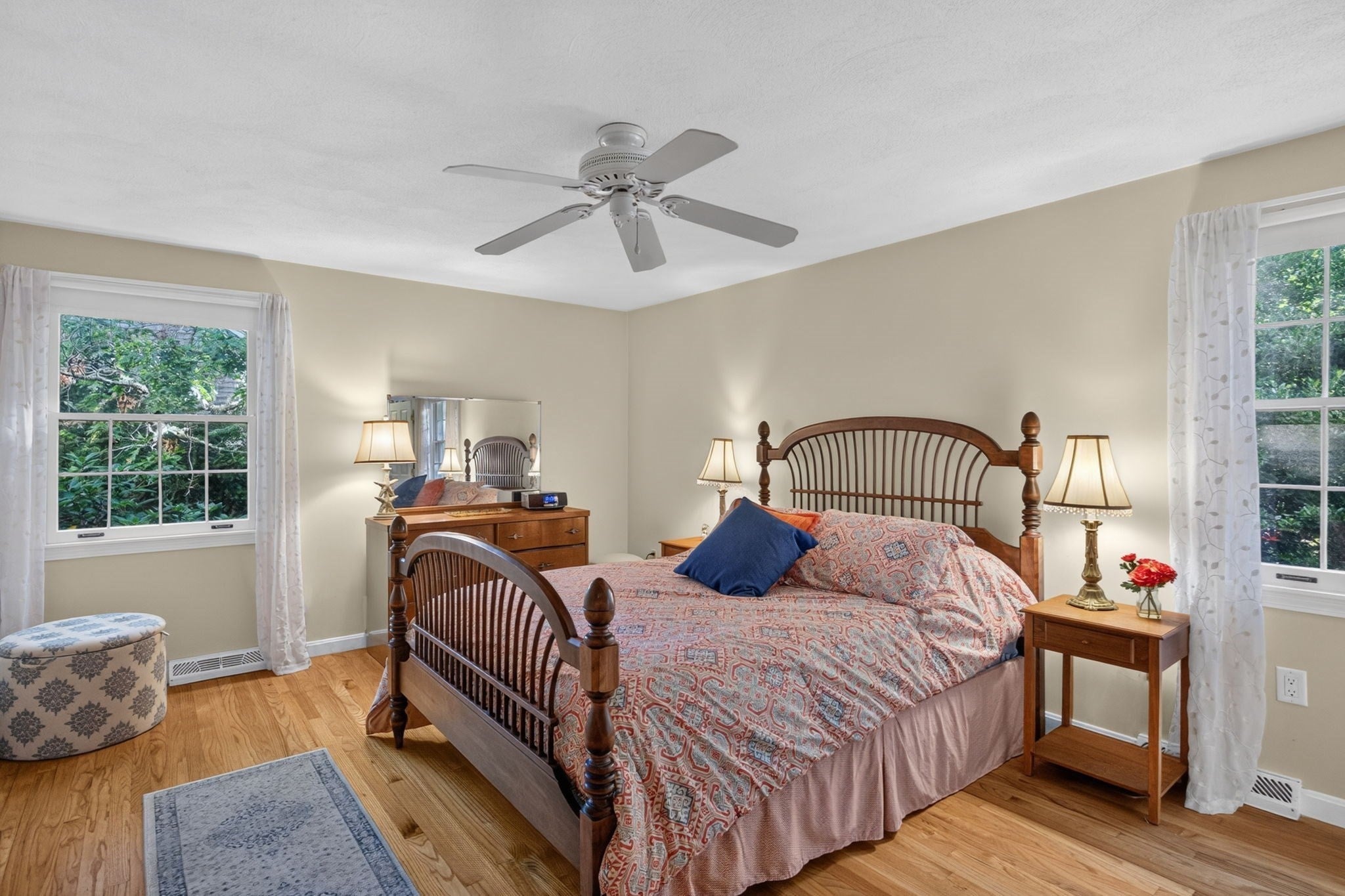 95 Diane Ave, Yarmouth, MA, 95 Diane Ave, Yarmouth, MA Photo #19
