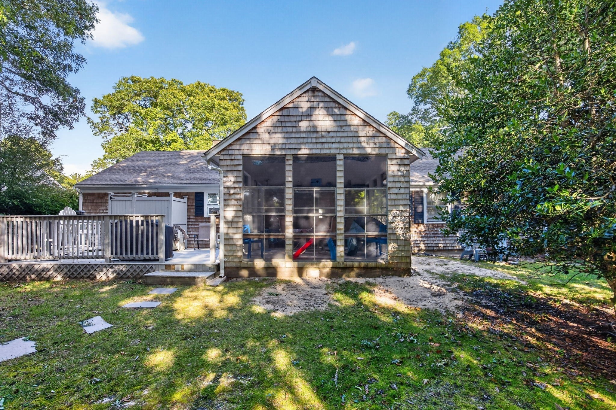 95 Diane Ave, Yarmouth, MA, 95 Diane Ave, Yarmouth, MA Photo #29