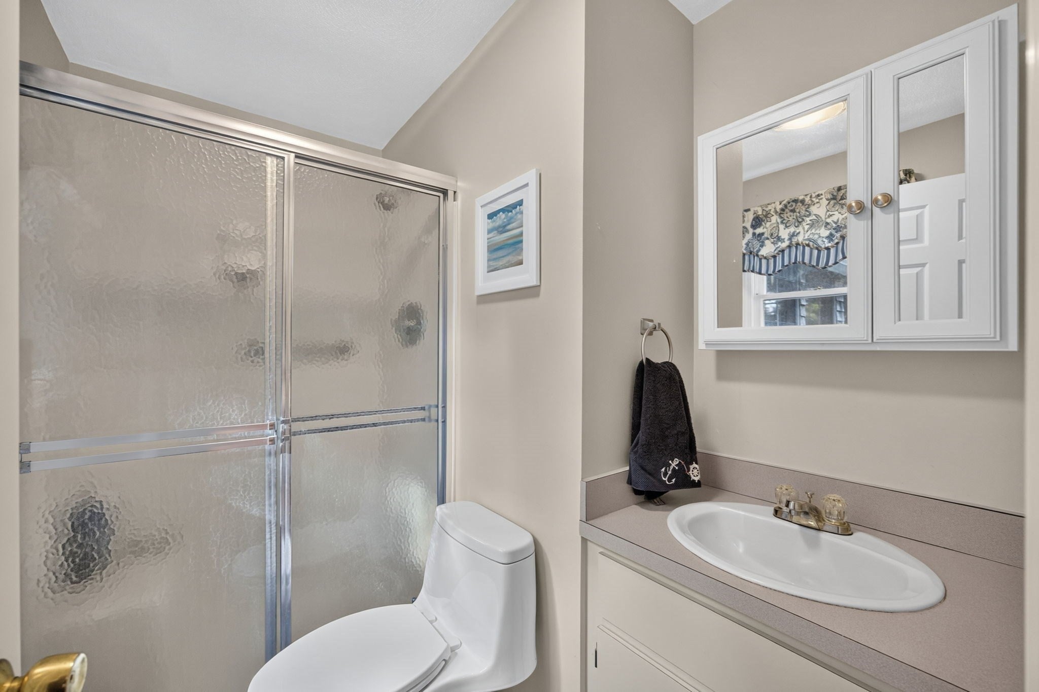 95 Diane Ave, Yarmouth, MA, 95 Diane Ave, Yarmouth, MA Photo #21