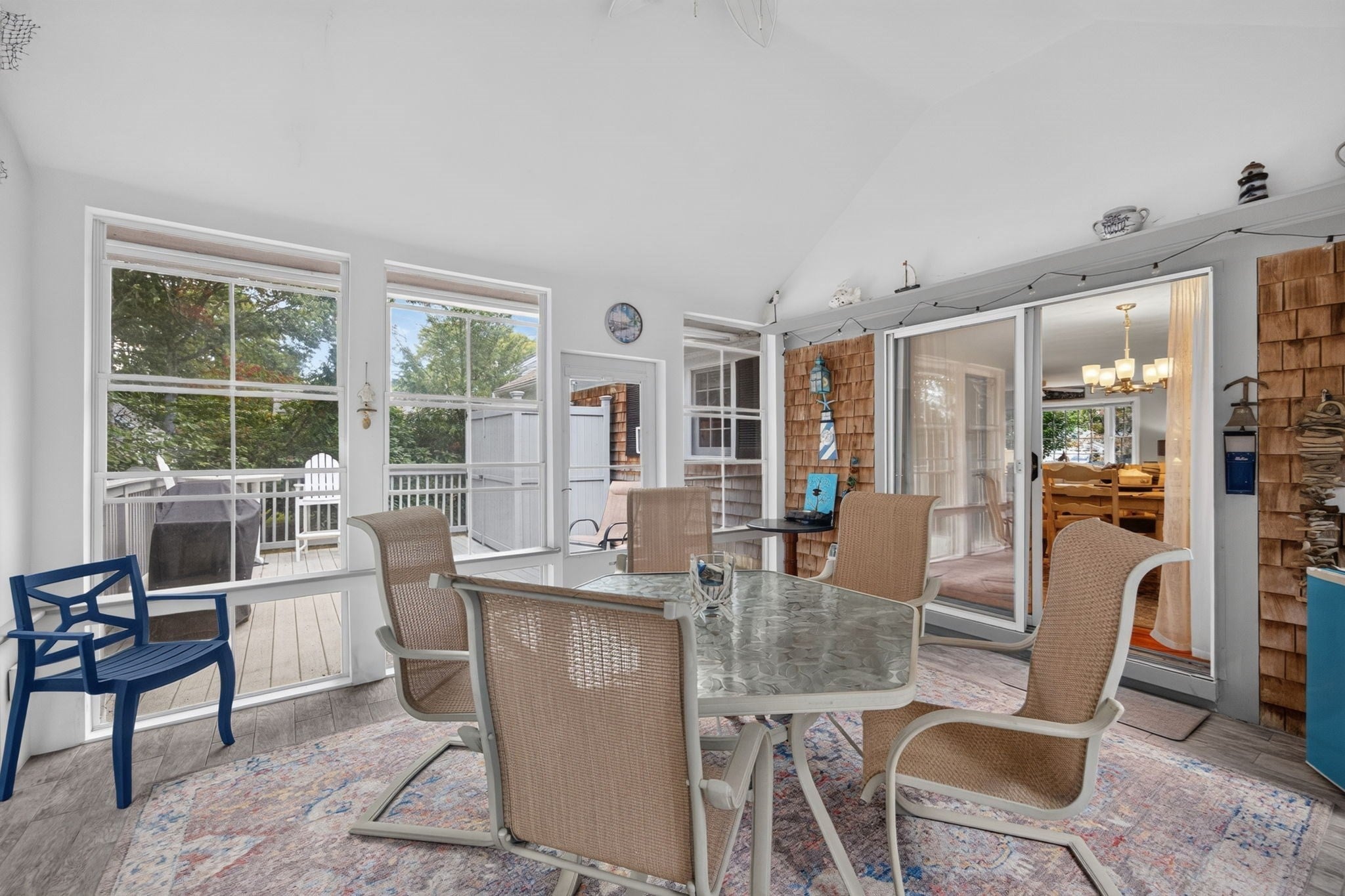 95 Diane Ave, Yarmouth, MA, 95 Diane Ave, Yarmouth, MA Photo #11