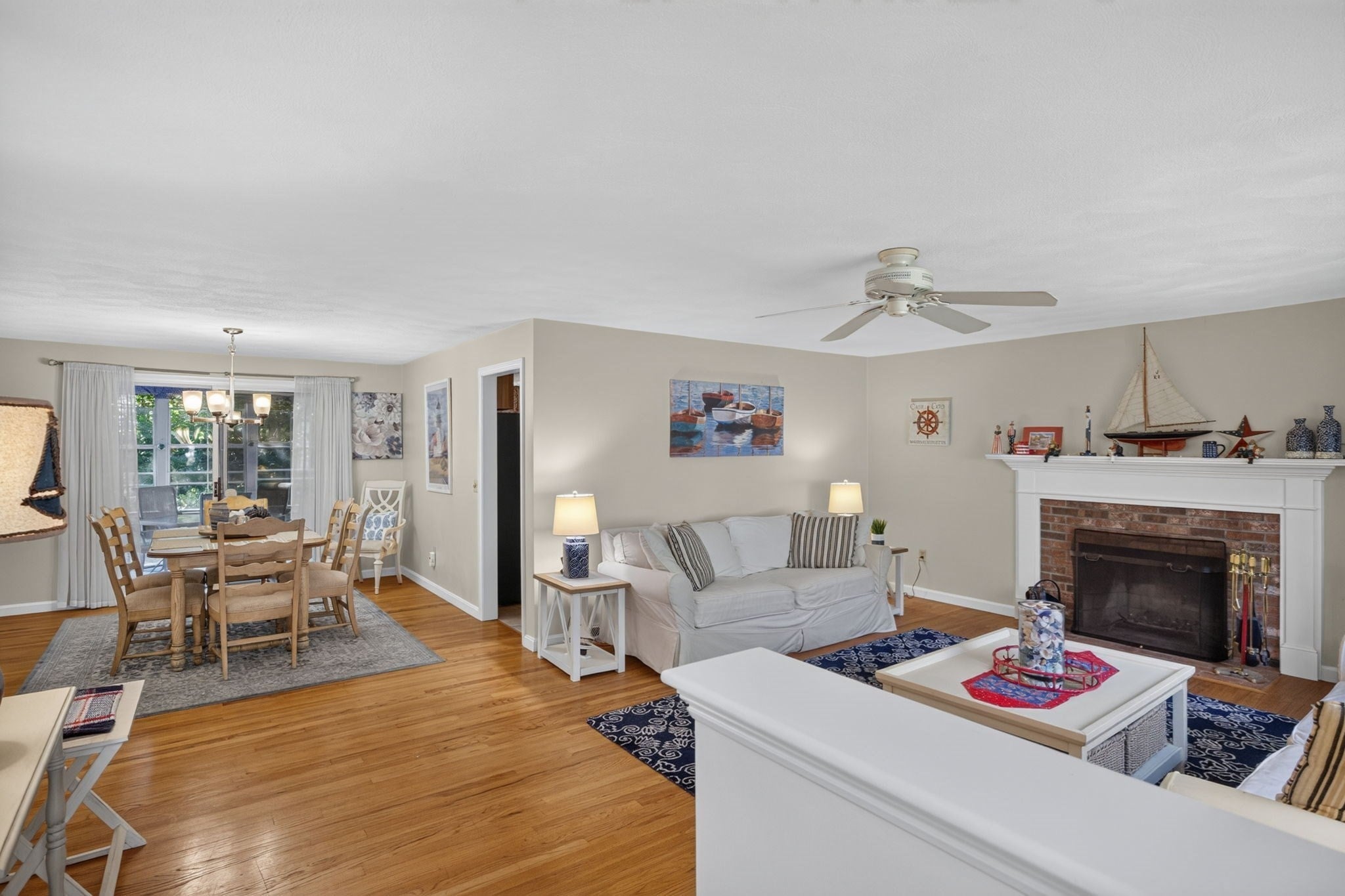 95 Diane Ave