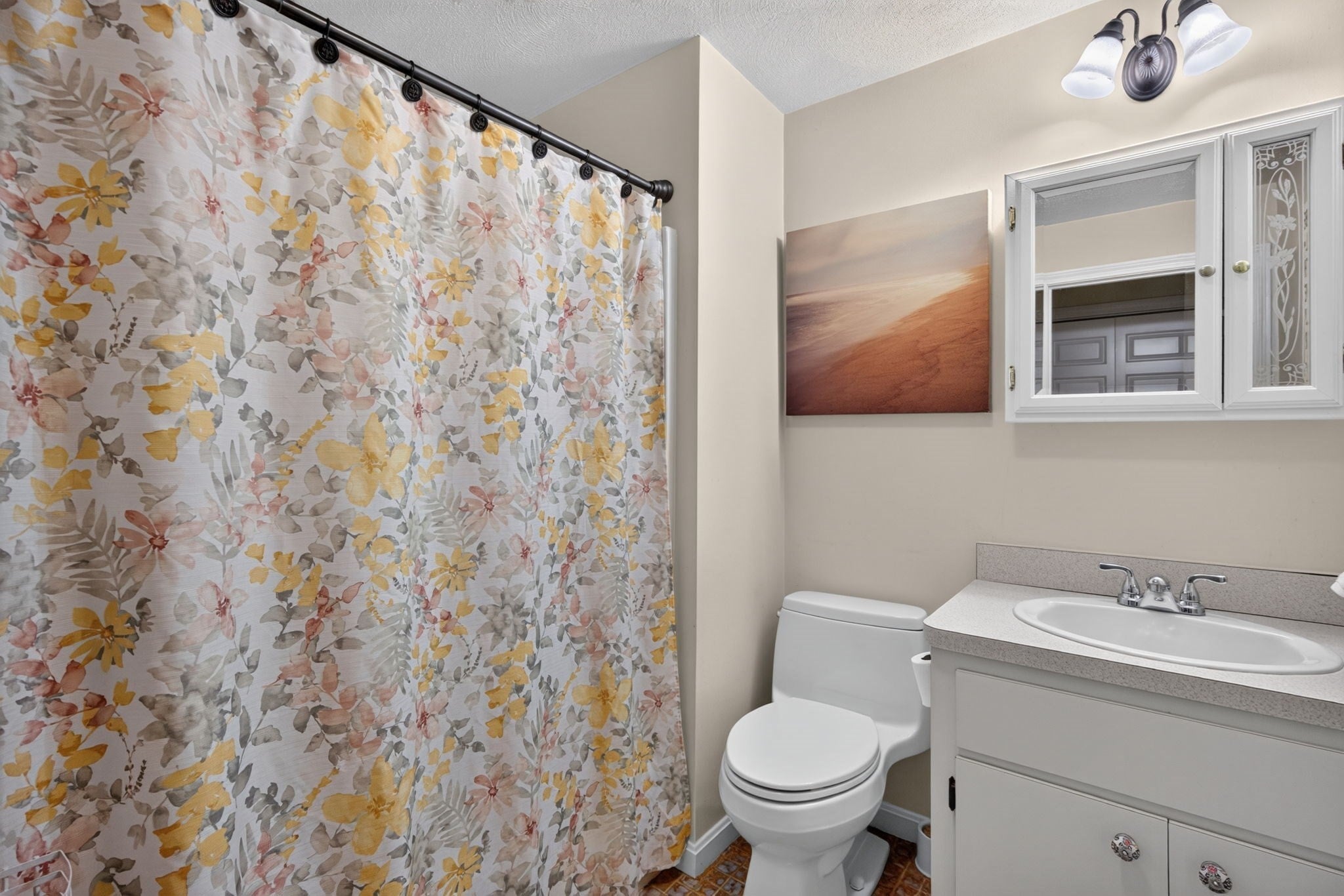 95 Diane Ave, Yarmouth, MA, 95 Diane Ave, Yarmouth, MA Photo #15