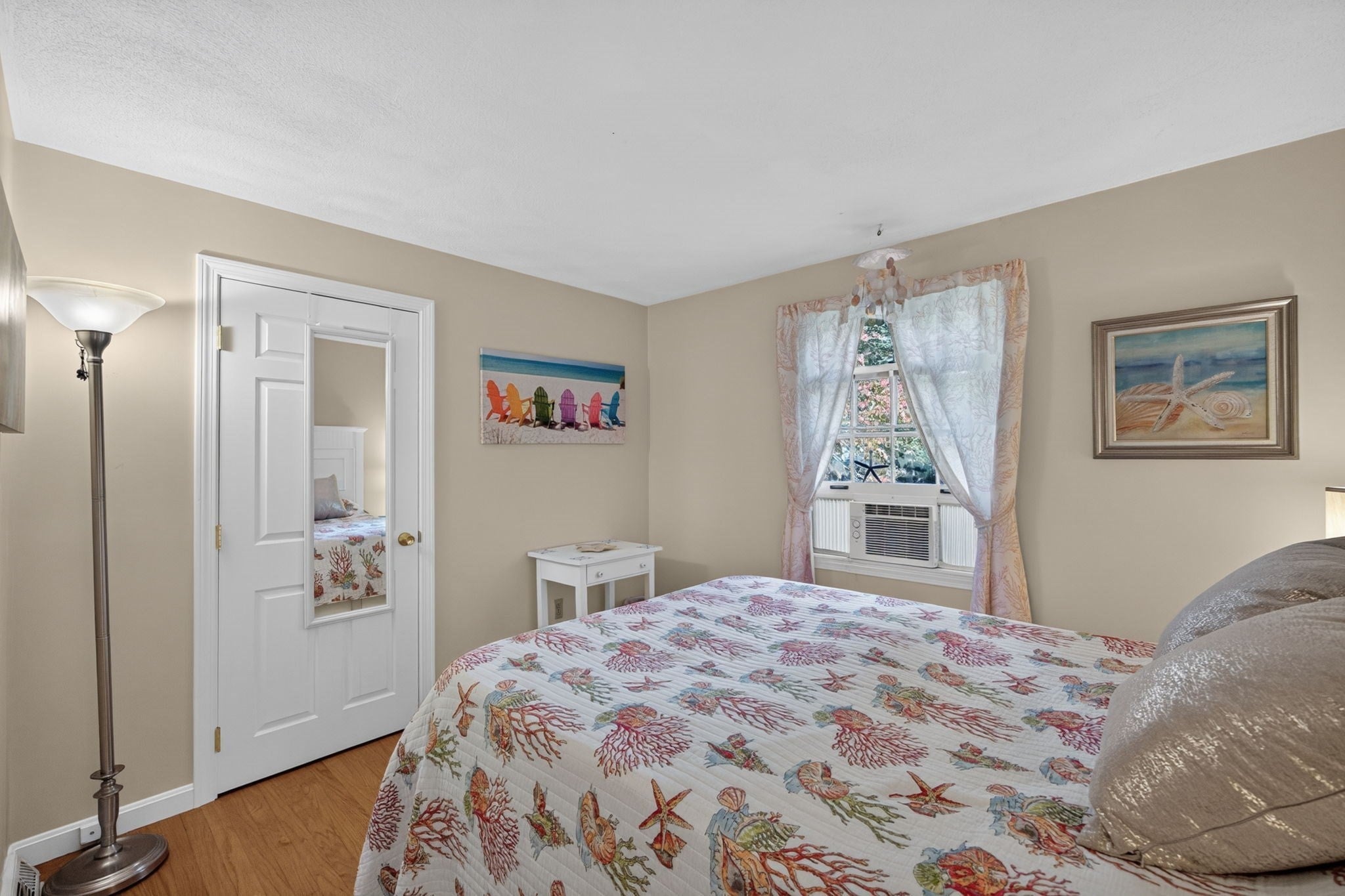 95 Diane Ave, Yarmouth, MA, 95 Diane Ave, Yarmouth, MA Photo #16