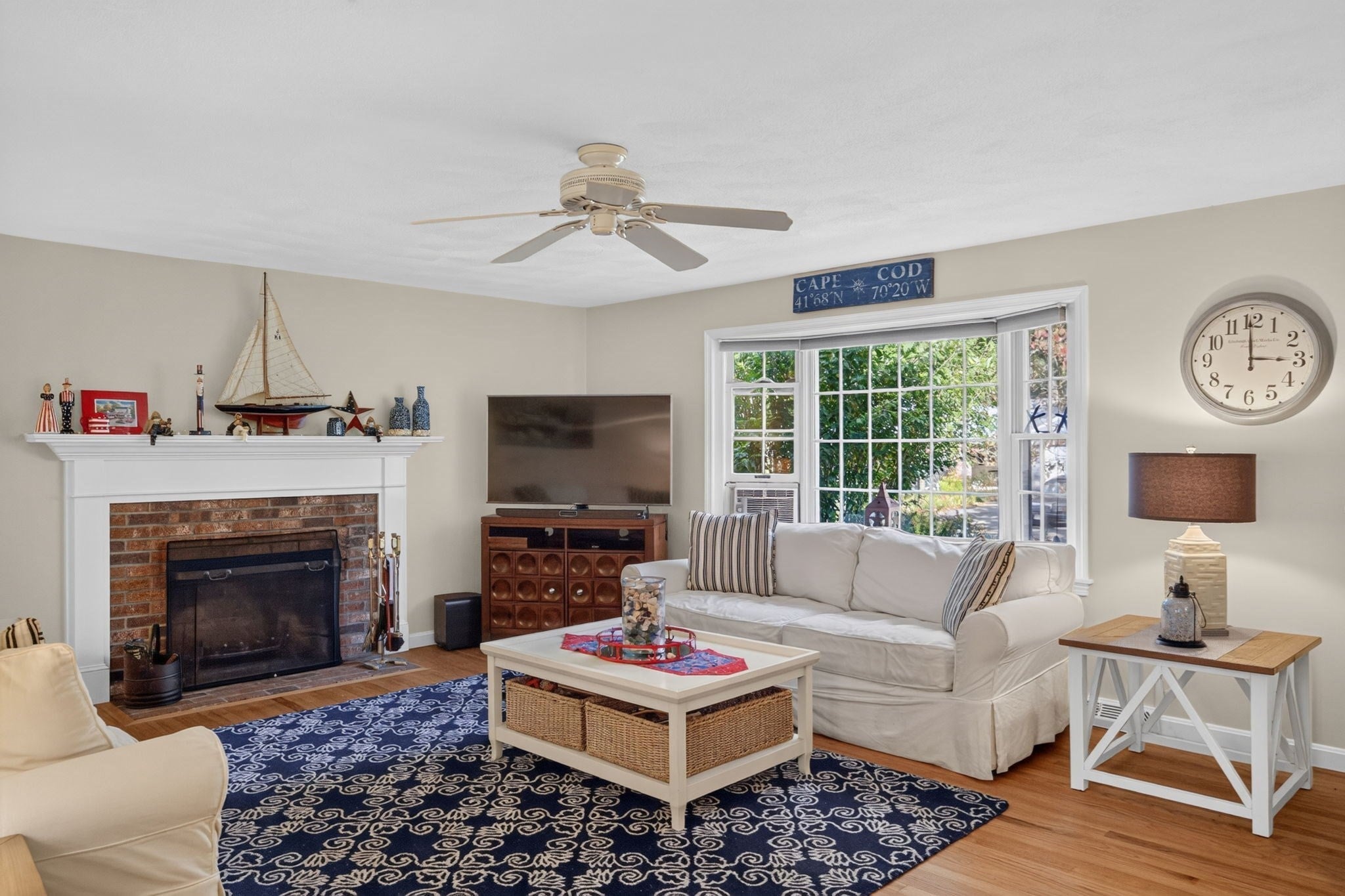 95 Diane Ave, Yarmouth, MA, 95 Diane Ave, Yarmouth, MA Photo #36