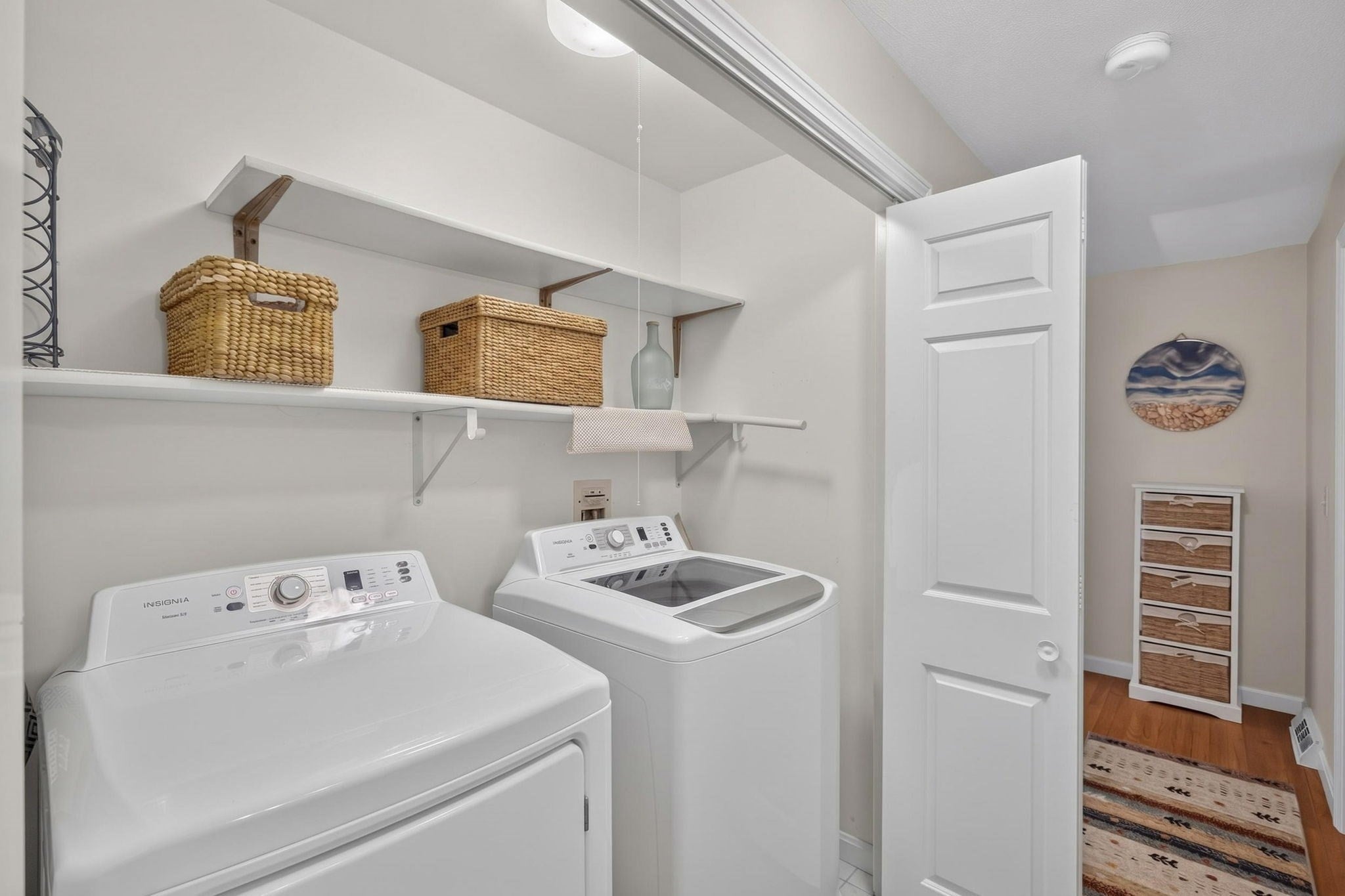 95 Diane Ave, Yarmouth, MA, 95 Diane Ave, Yarmouth, MA Photo #22