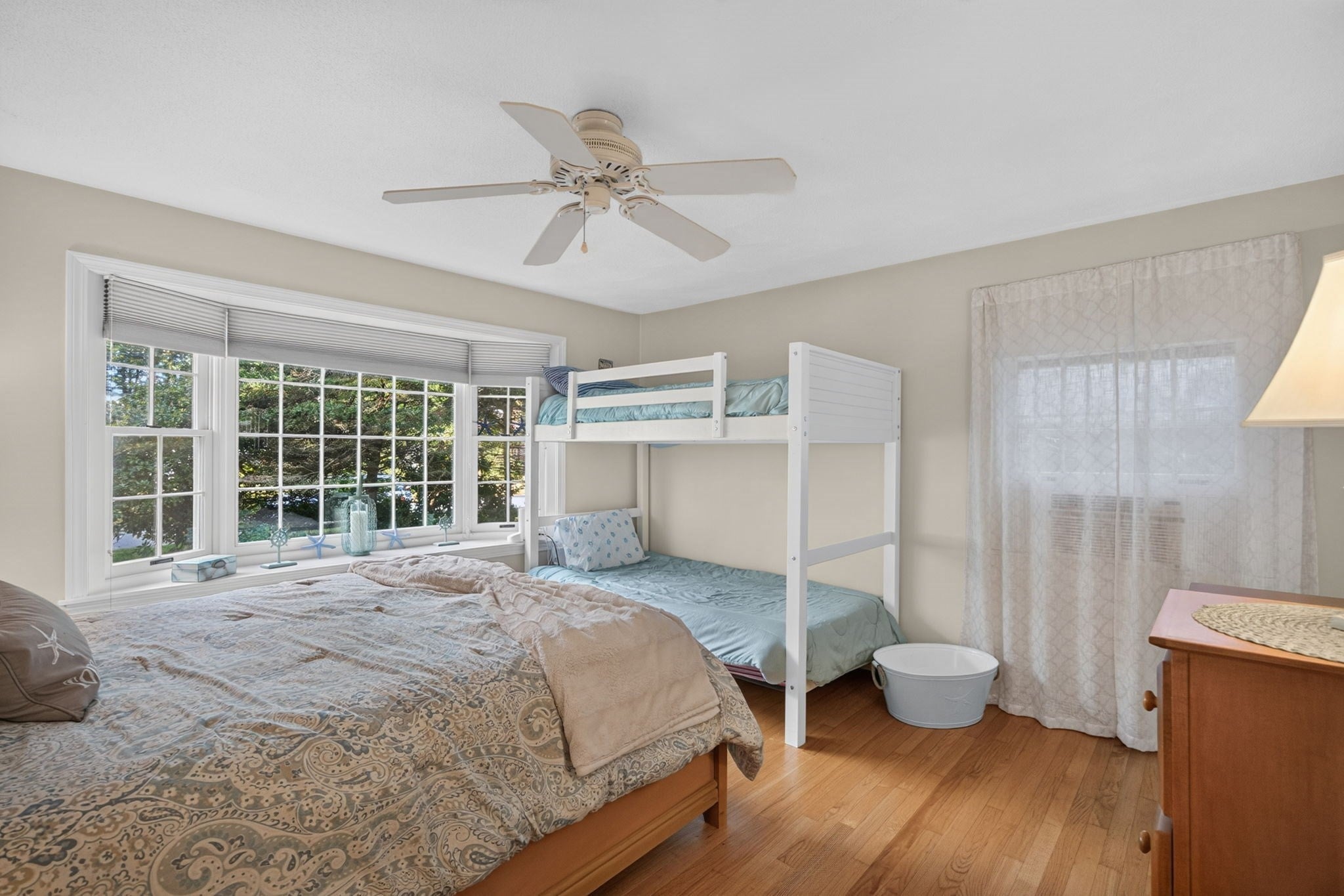 95 Diane Ave, Yarmouth, MA, 95 Diane Ave, Yarmouth, MA Photo #18