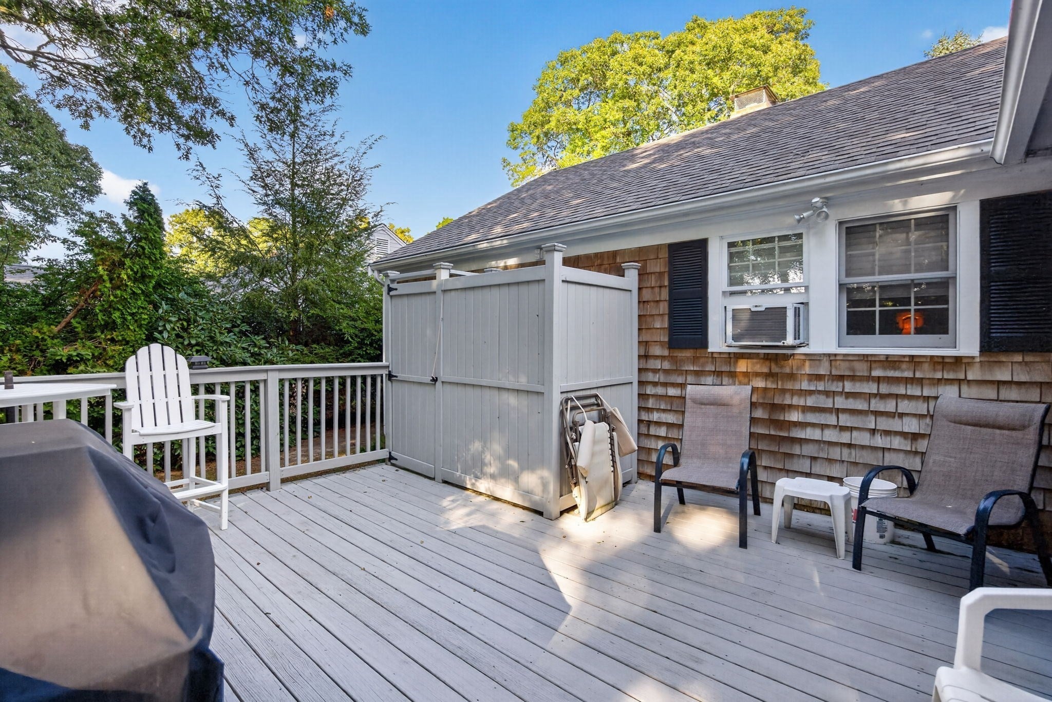 95 Diane Ave, Yarmouth, MA, 95 Diane Ave, Yarmouth, MA Photo #26
