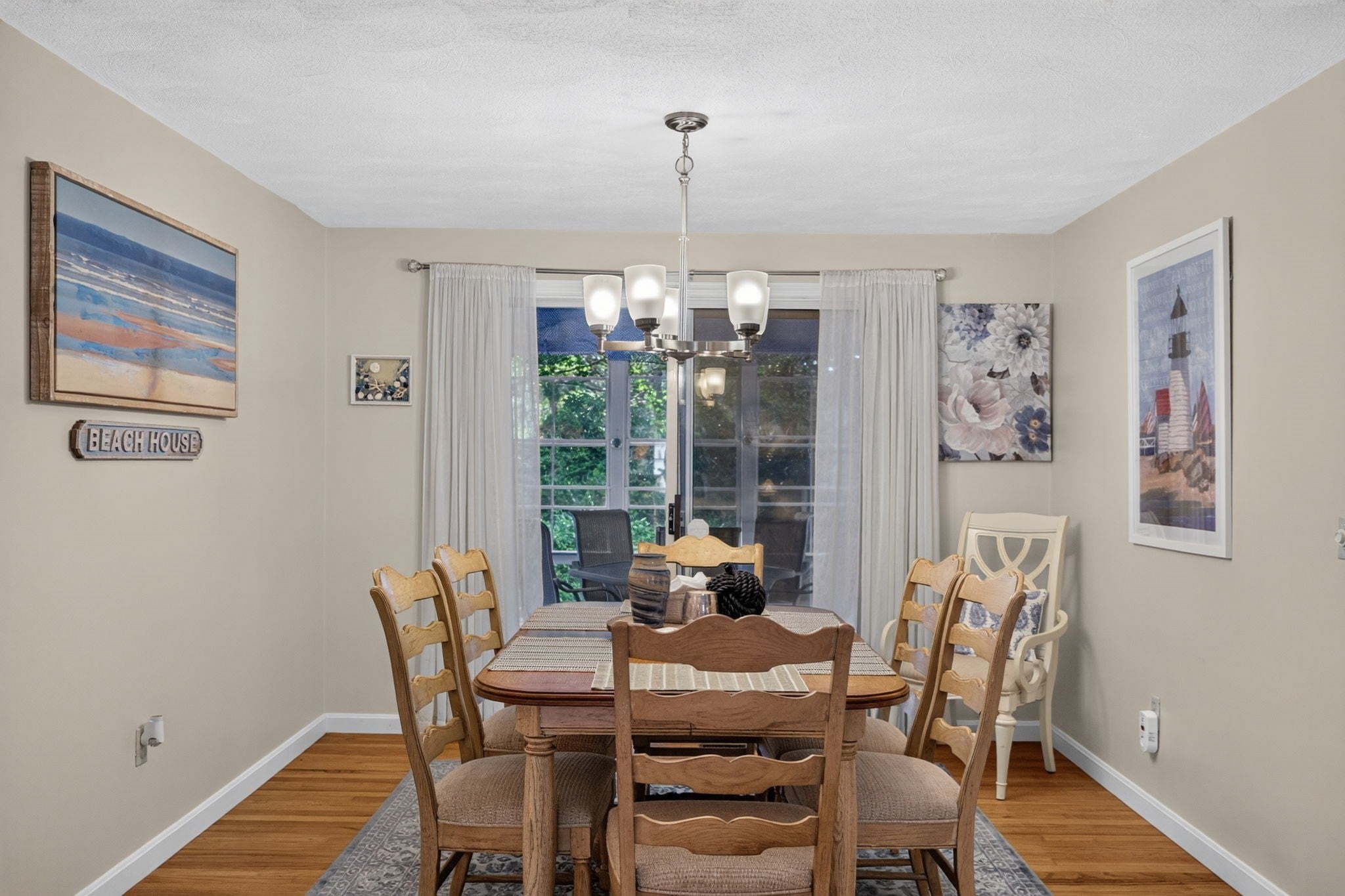 95 Diane Ave, Yarmouth, MA, 95 Diane Ave, Yarmouth, MA Photo #6