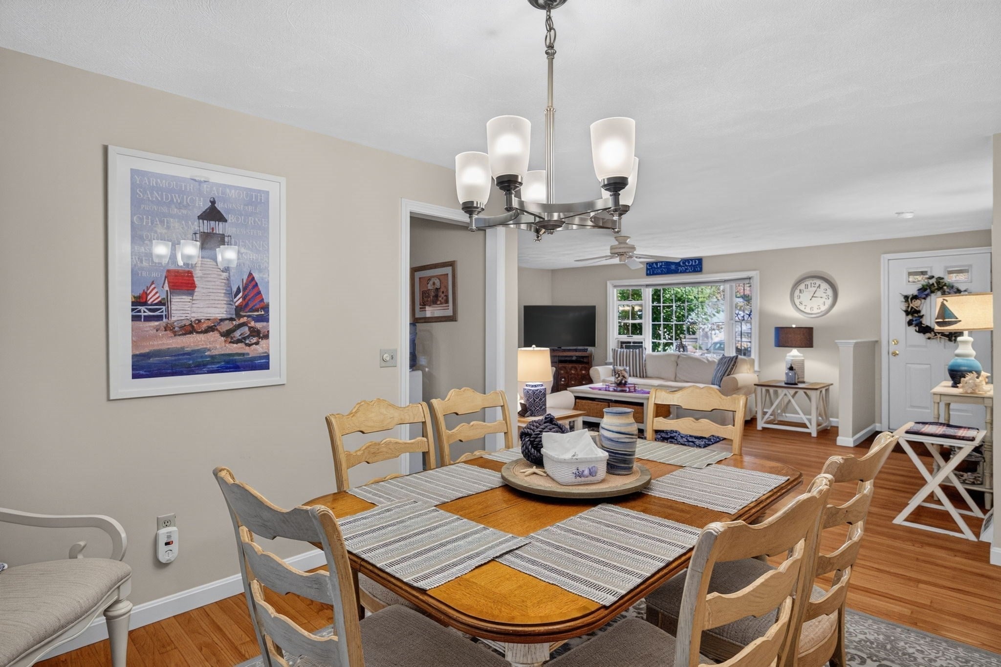 95 Diane Ave, Yarmouth, MA, 95 Diane Ave, Yarmouth, MA Photo #7