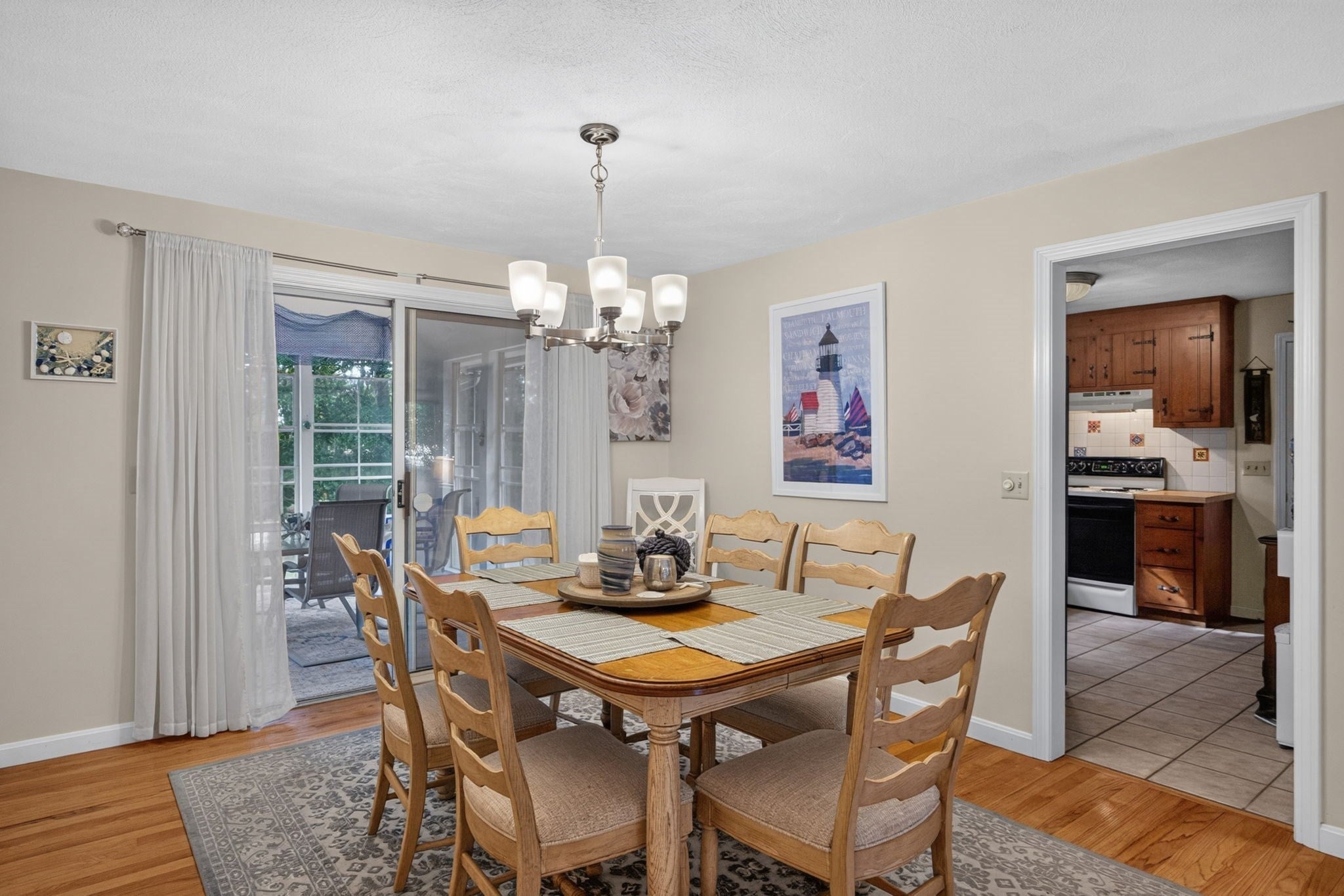95 Diane Ave, Yarmouth, MA, 95 Diane Ave, Yarmouth, MA Photo #8