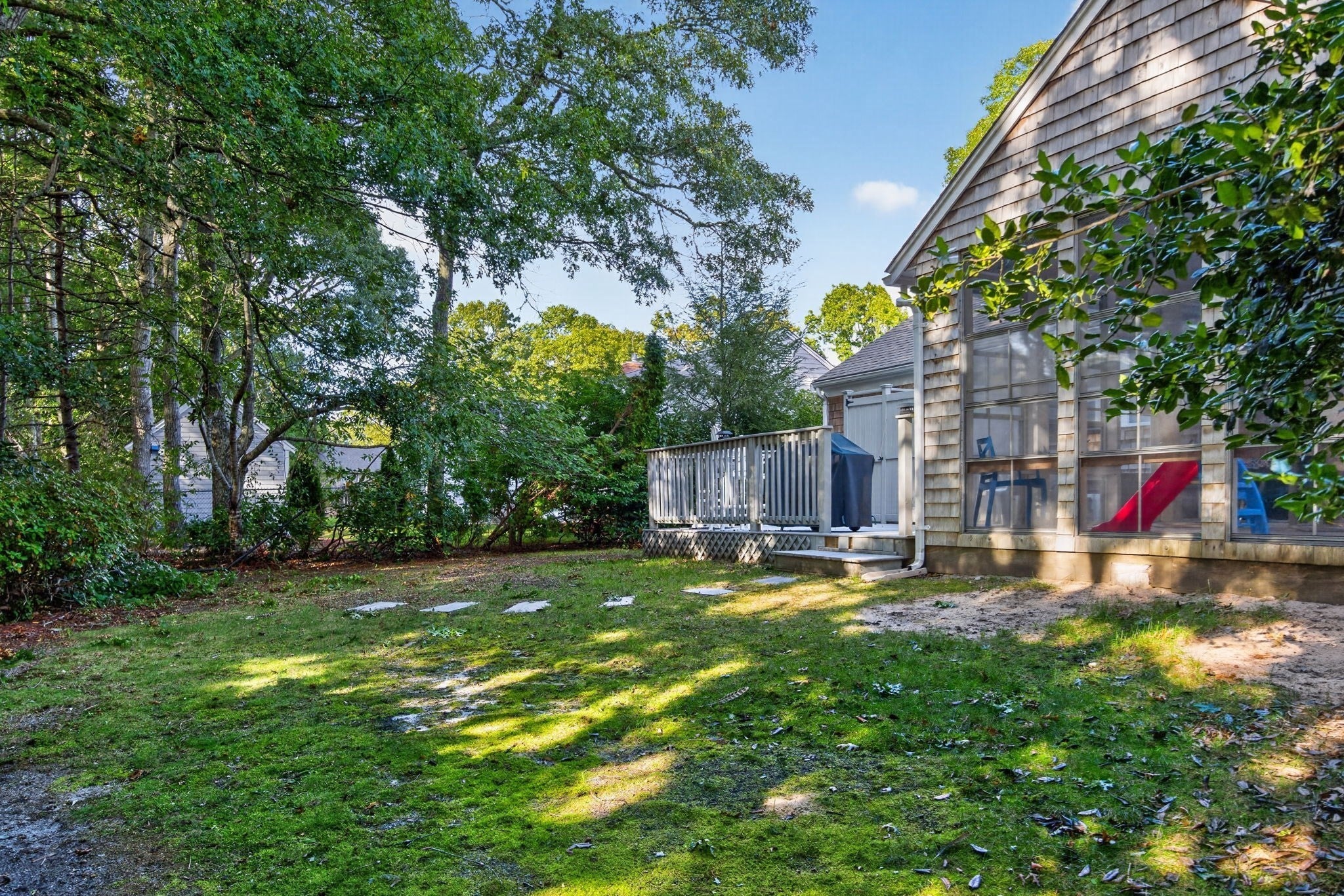 95 Diane Ave, Yarmouth, MA, 95 Diane Ave, Yarmouth, MA Photo #31