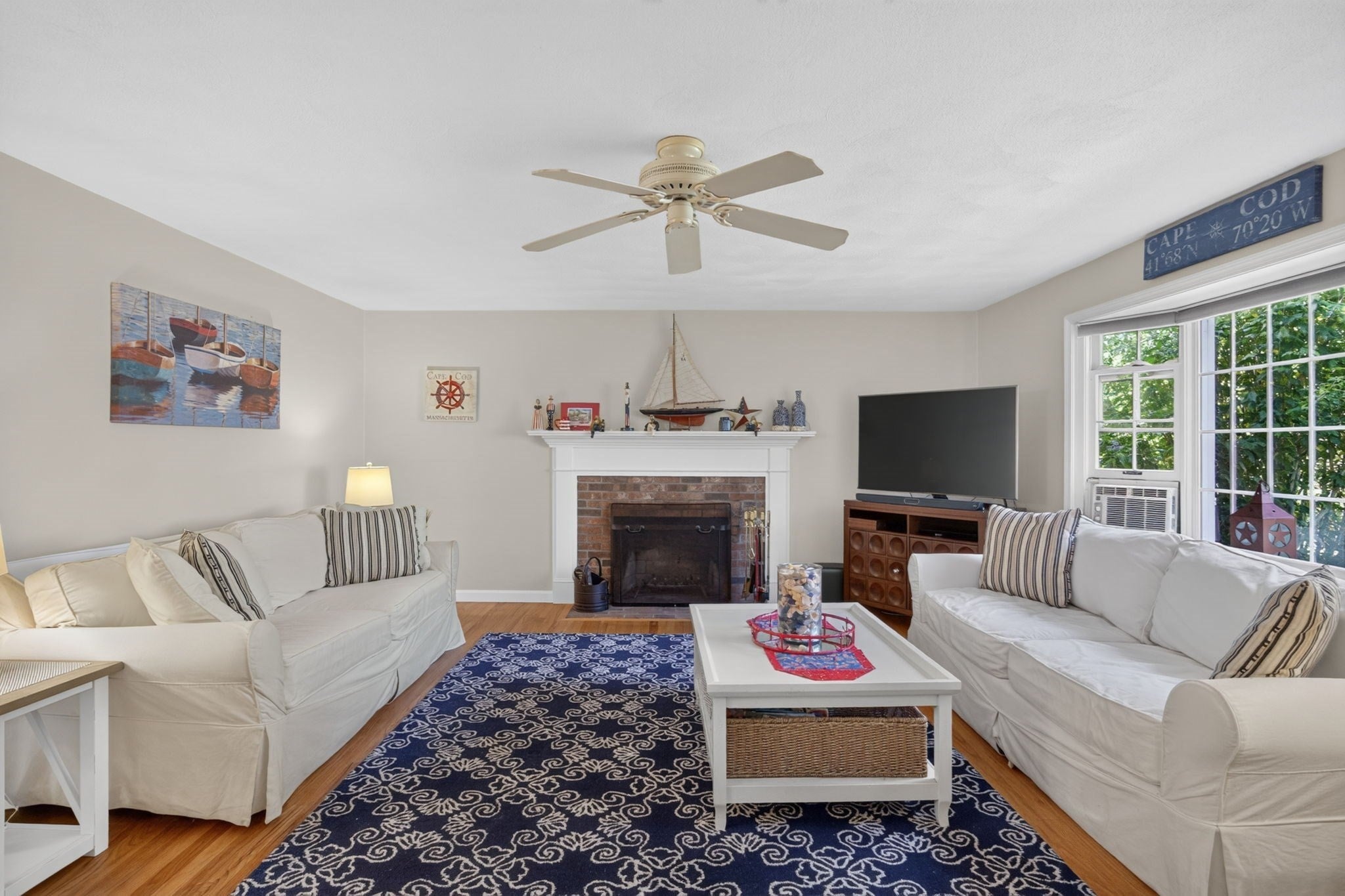 95 Diane Ave