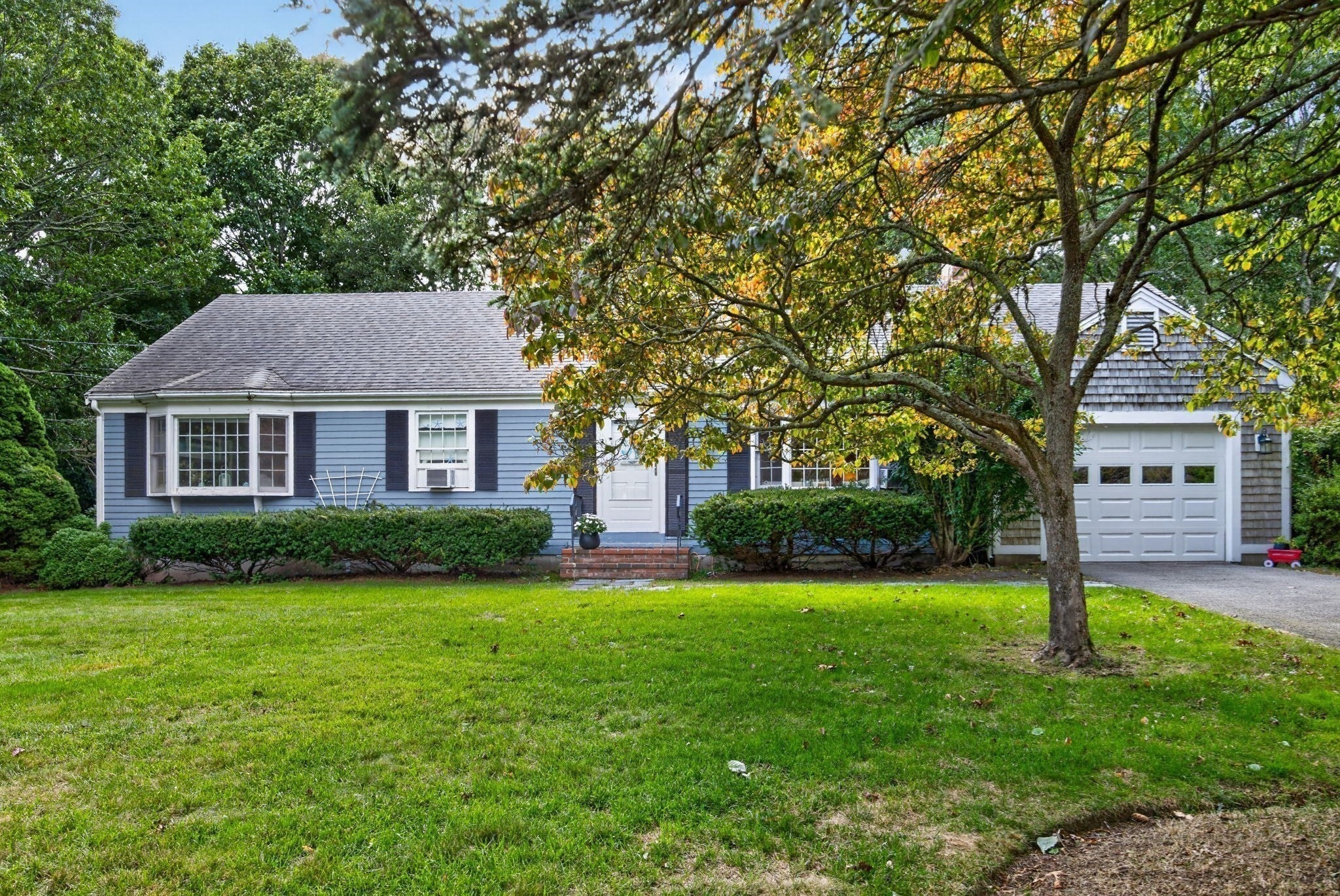 95 Diane Ave, Yarmouth, MA, 95 Diane Ave, Yarmouth, MA Photo #34