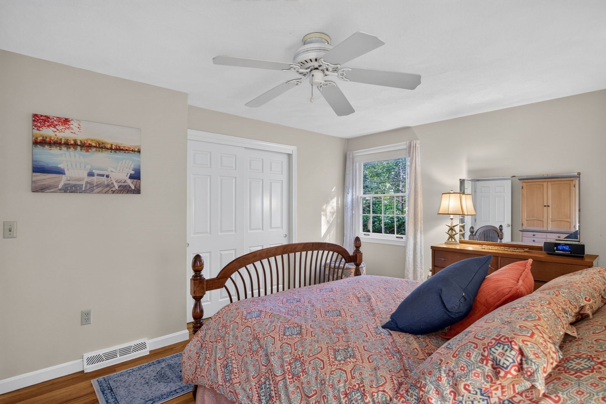 95 Diane Ave, Yarmouth, MA, 95 Diane Ave, Yarmouth, MA Photo #20