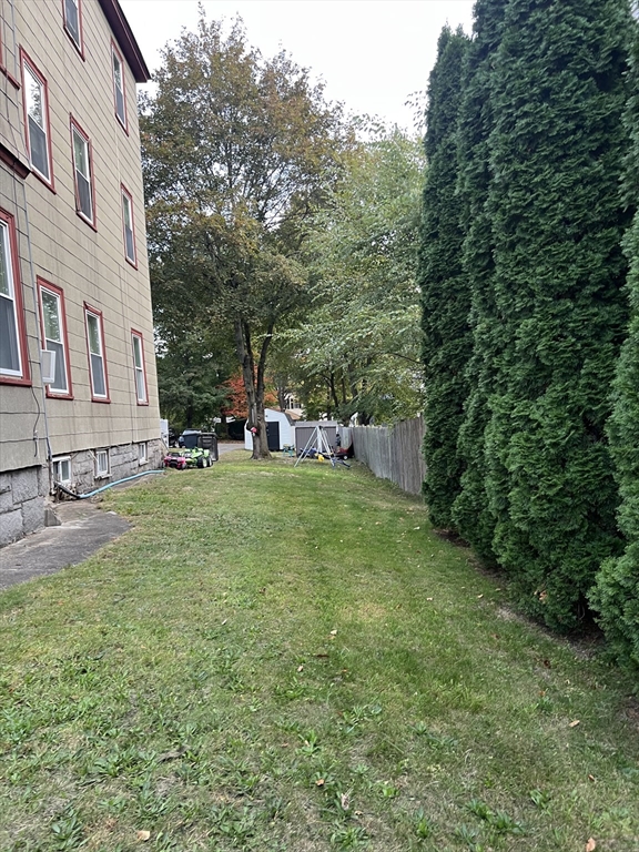 269 Sutton St