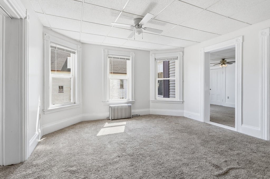 109 4th St, Leominster, MA, 109 4th St, Leominster, MA Photo #21