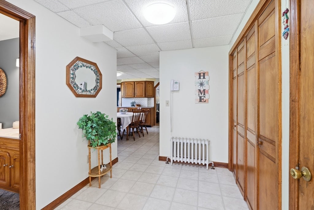 109 4th St.