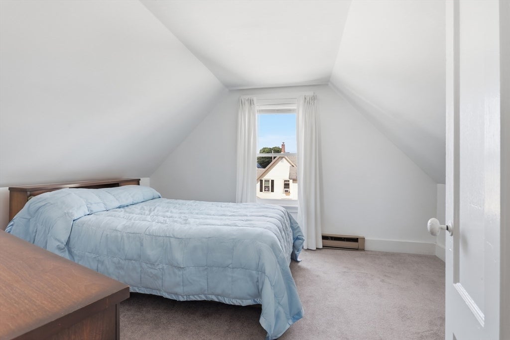 109 4th St, Leominster, MA, 109 4th St, Leominster, MA Photo #27