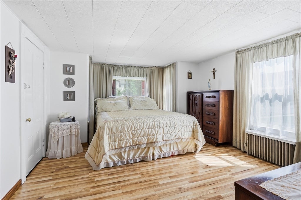 109 4th St, Leominster, MA, 109 4th St, Leominster, MA Photo #10