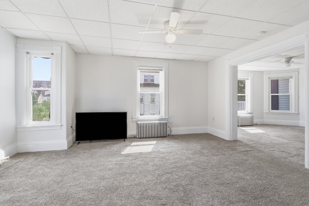 109 4th St, Leominster, MA, 109 4th St, Leominster, MA Photo #22