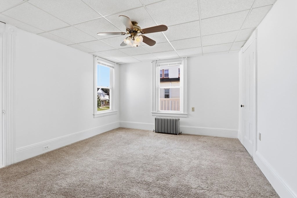 109 4th St, Leominster, MA, 109 4th St, Leominster, MA Photo #19