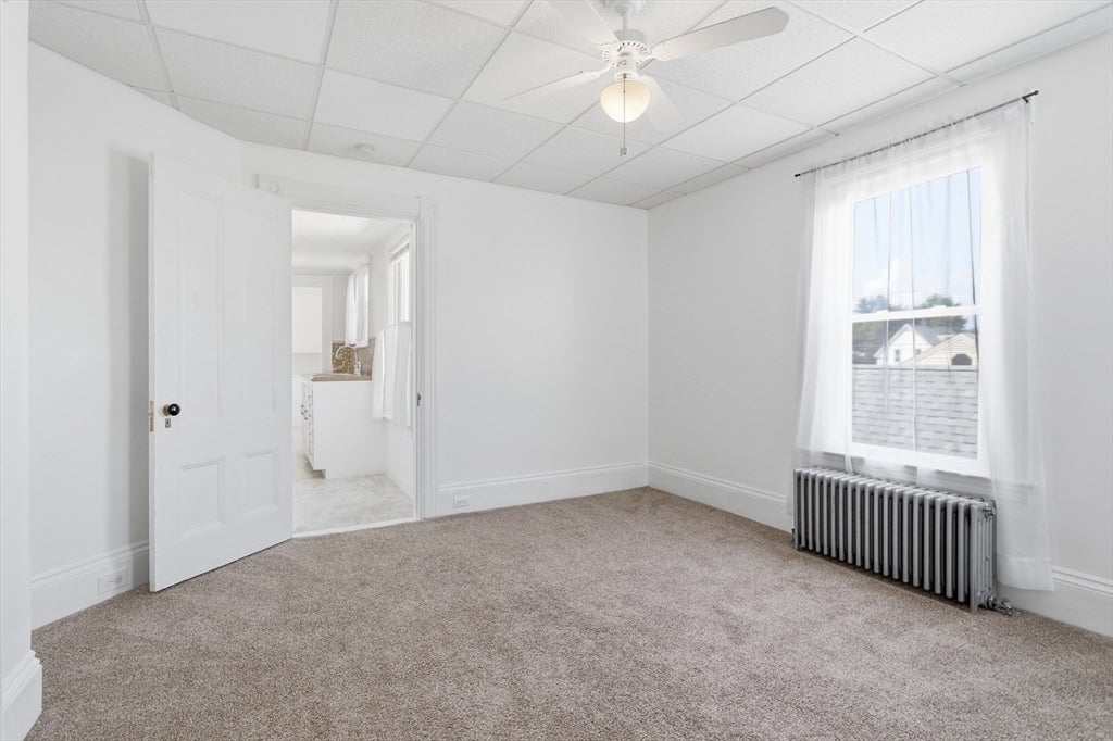 109 4th St, Leominster, MA, 109 4th St, Leominster, MA Photo #18